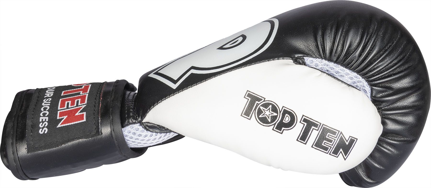 Boxhandschuhe „NK 3“