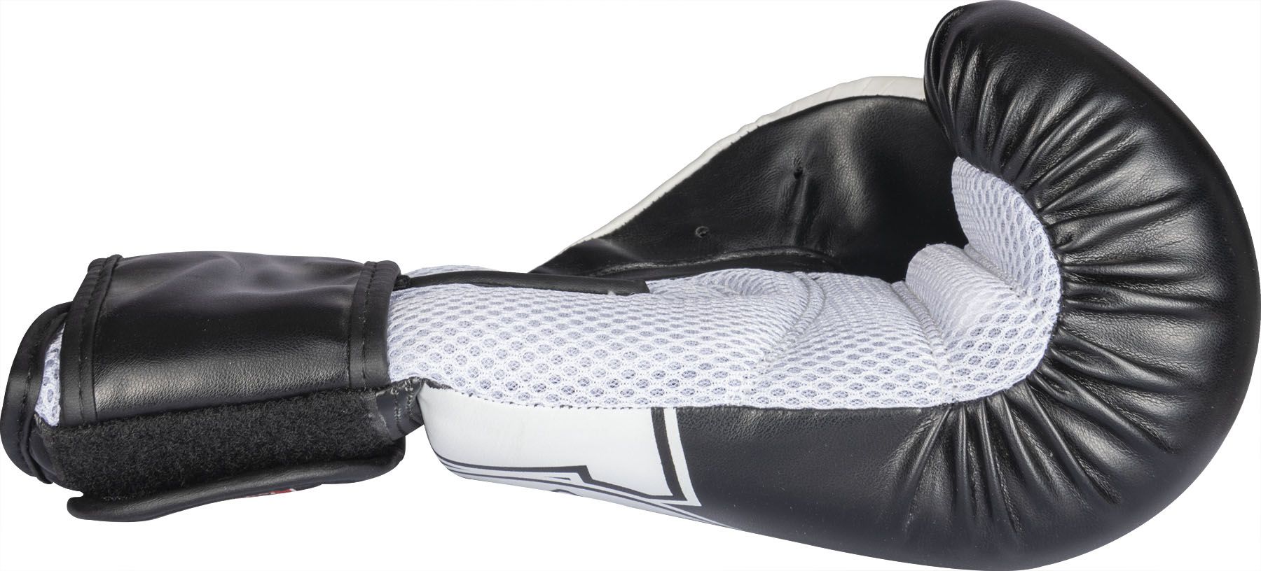 Boxhandschuhe „NK 3“