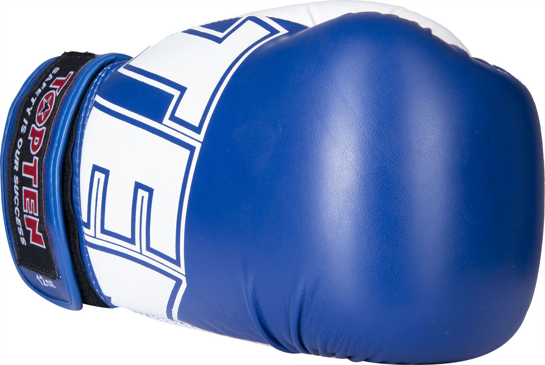 Boxhandschuhe „NK 3“