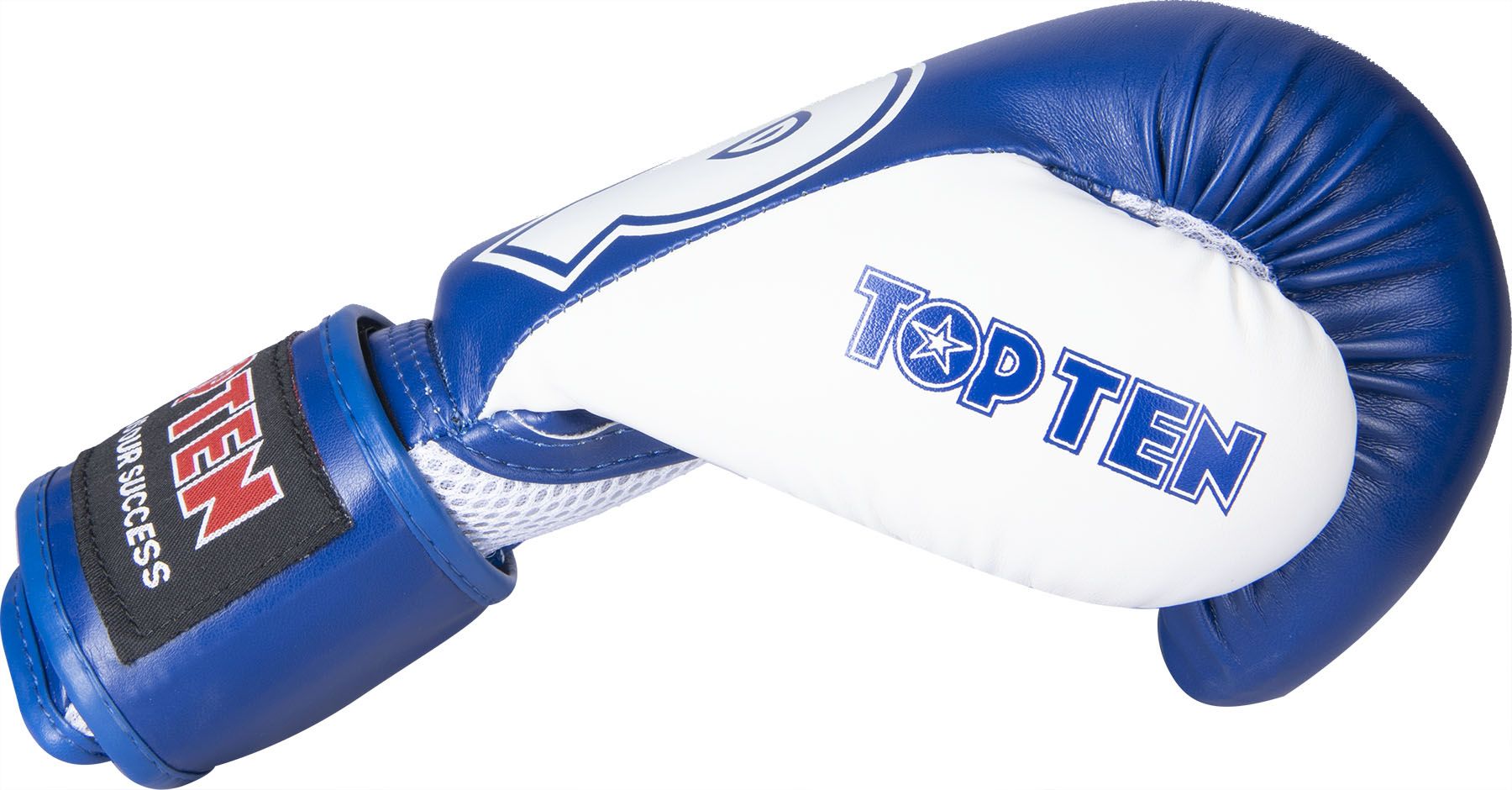 Boxhandschuhe „NK 3“