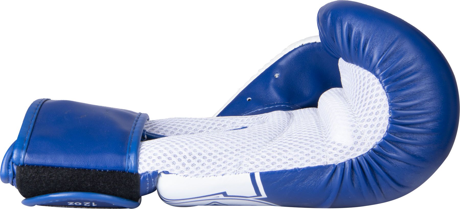 Boxhandschuhe „NK 3“