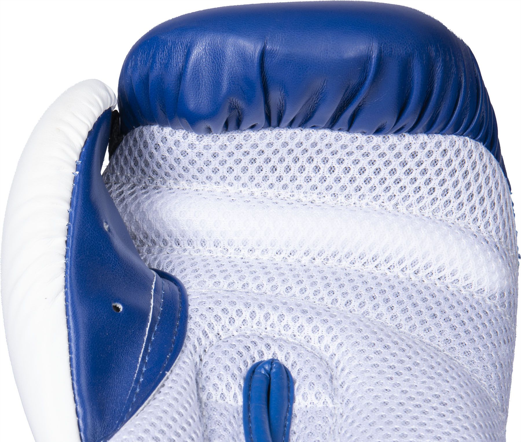 Boxhandschuhe „NK 3“