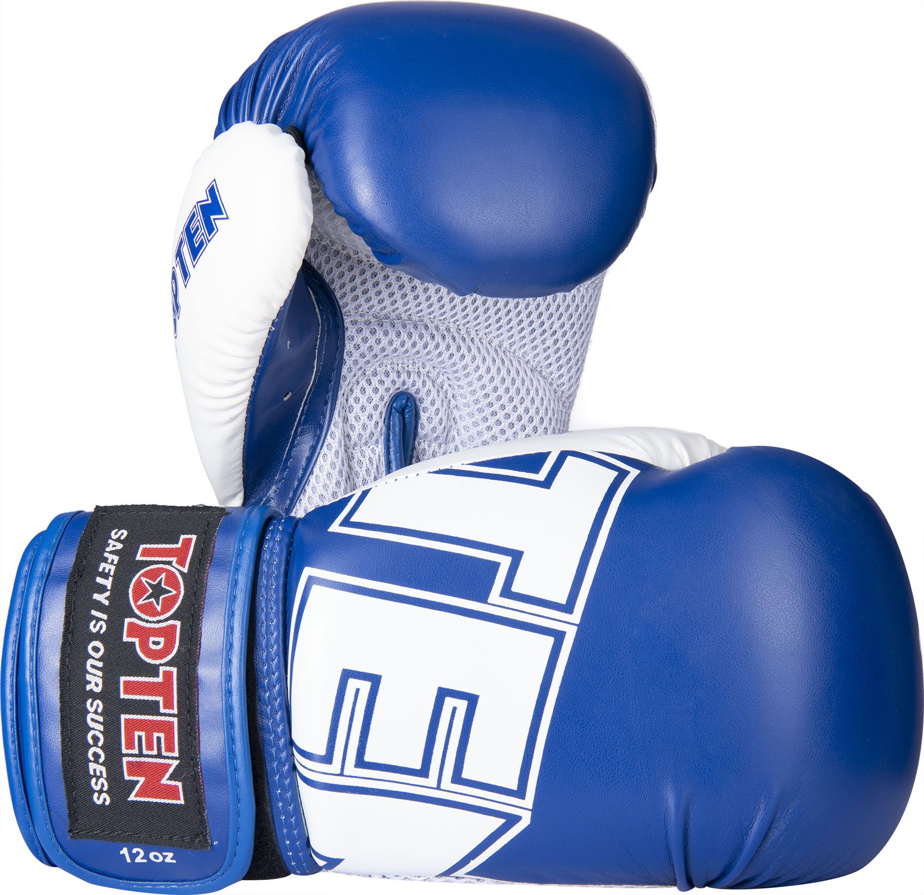 Boxhandschuhe „NK 3“