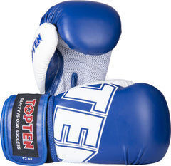 Boxhandschuhe „NK 3“