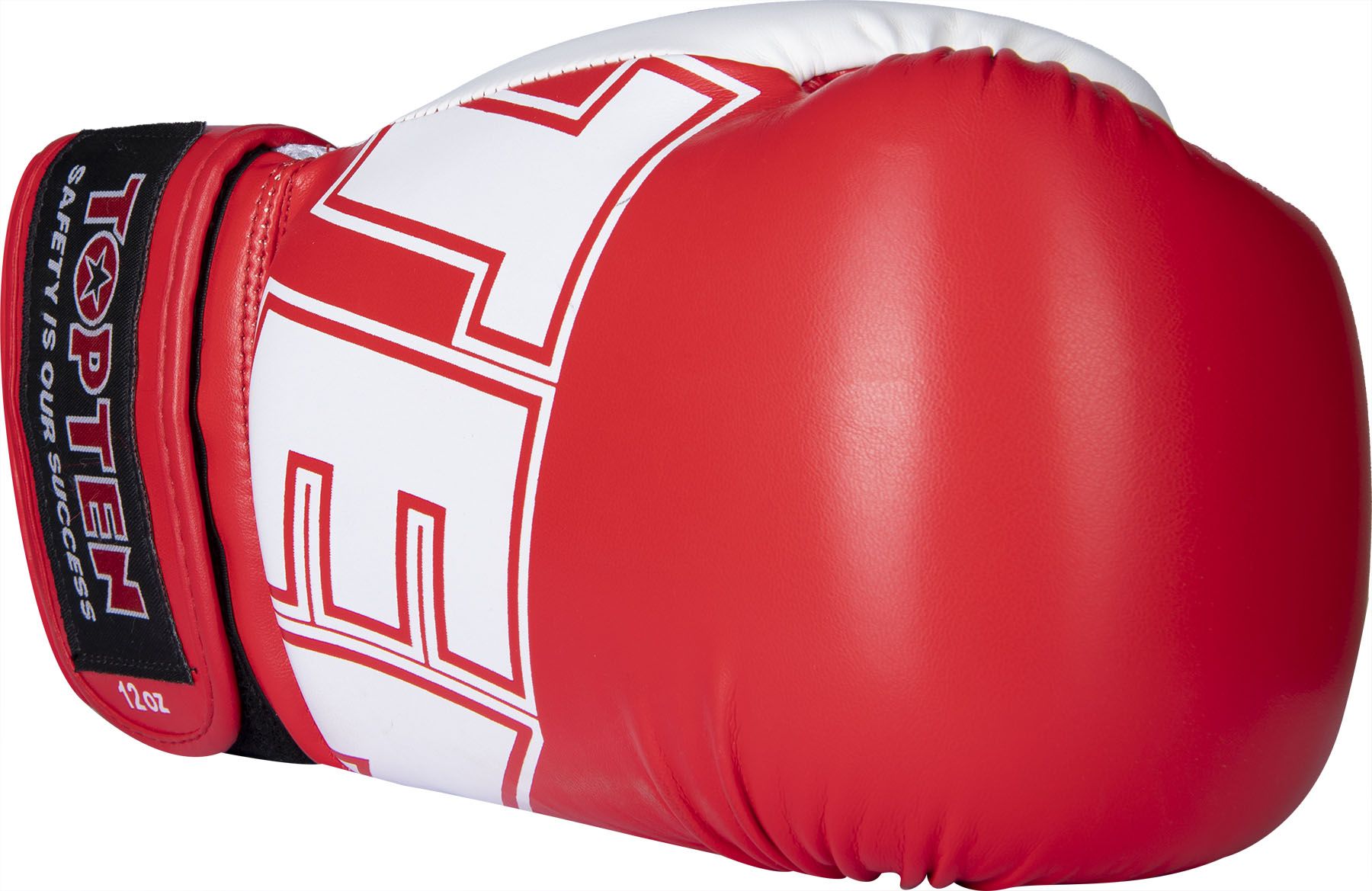 Boxhandschuhe „NK 3“