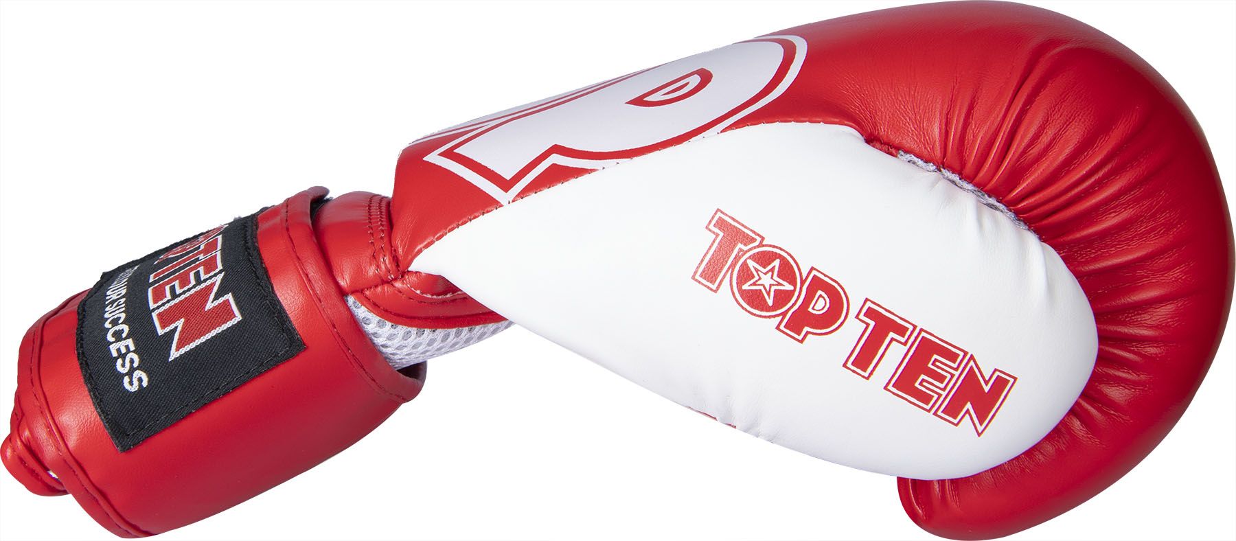 Boxhandschuhe „NK 3“