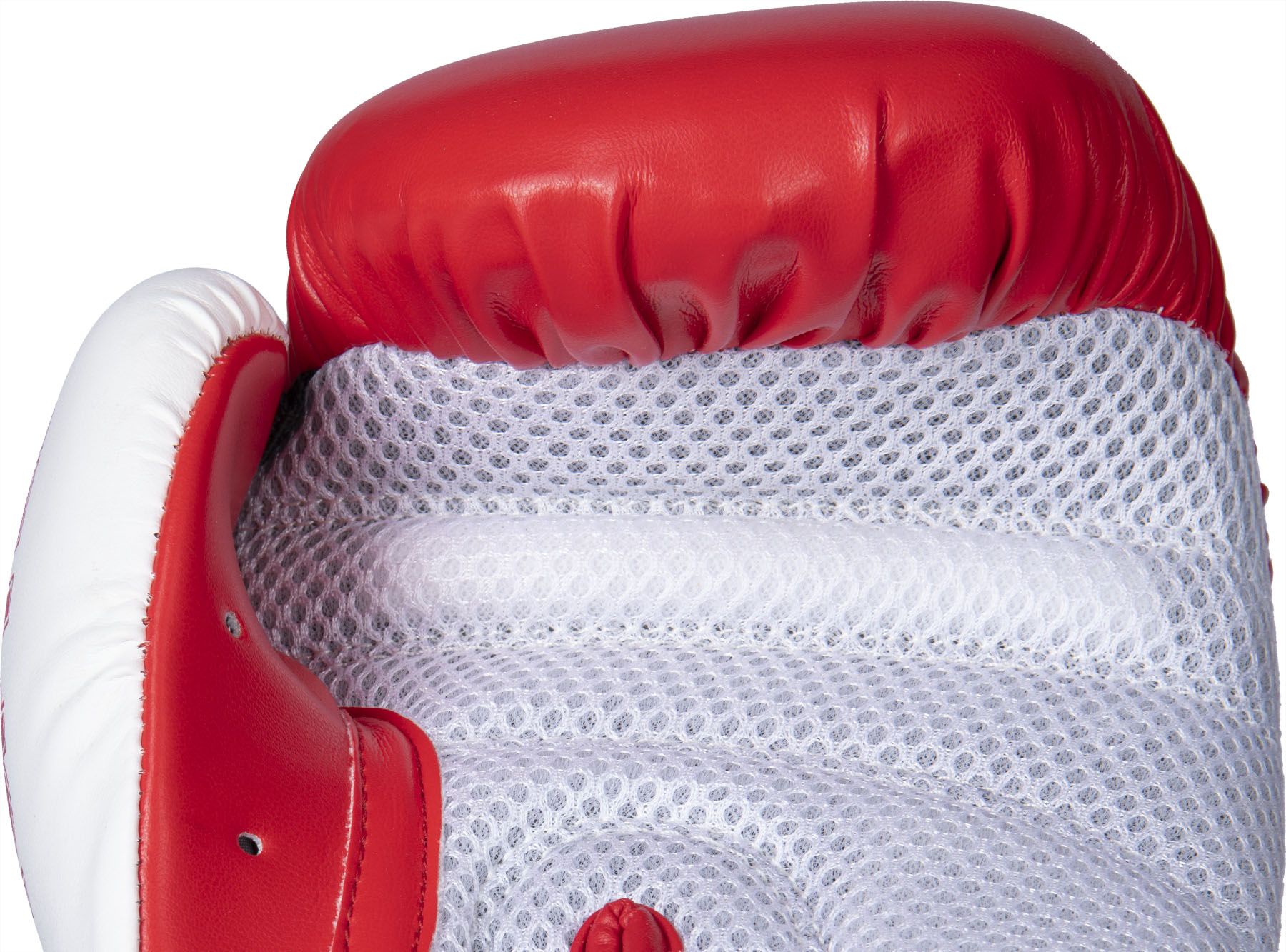 Boxhandschuhe „NK 3“