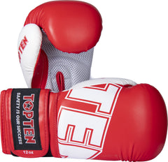 Boxhandschuhe „NK 3“