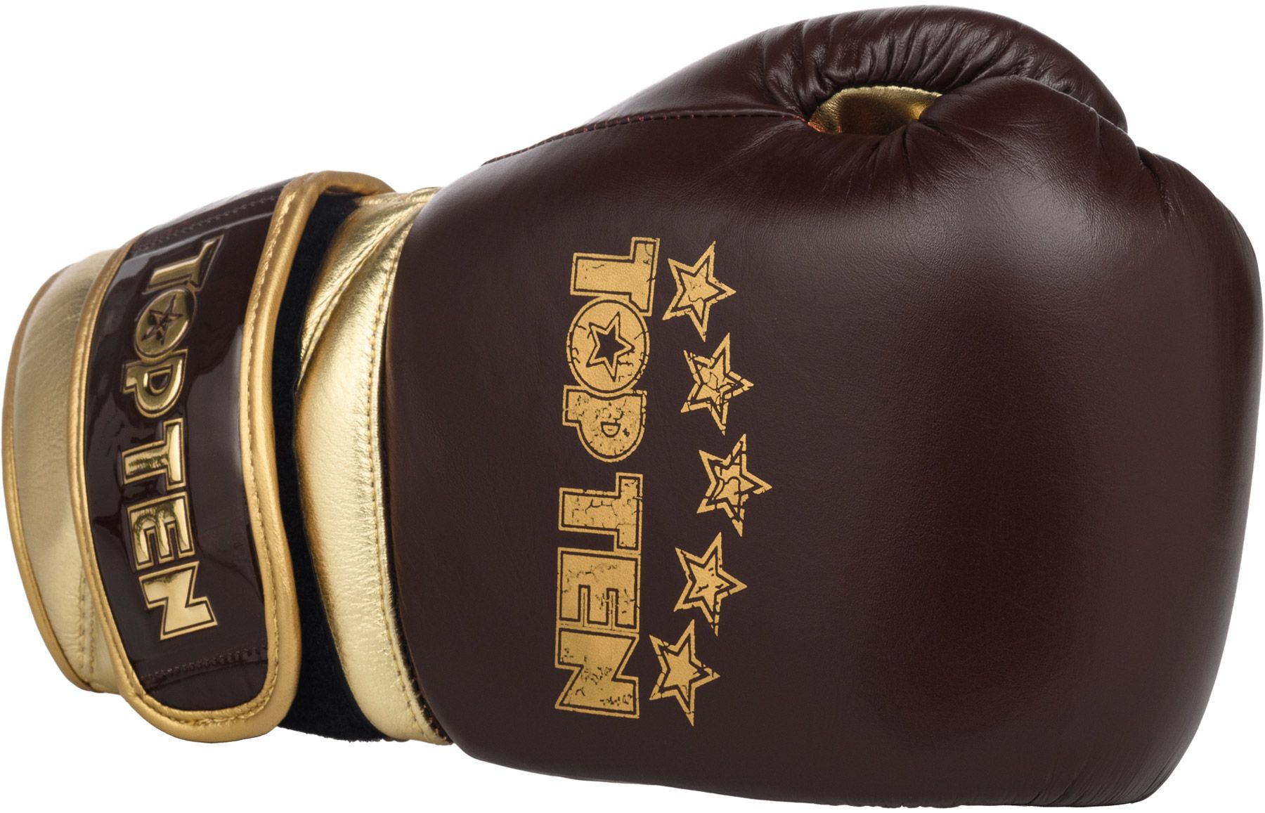 Boxhandschuhe „Prestige“