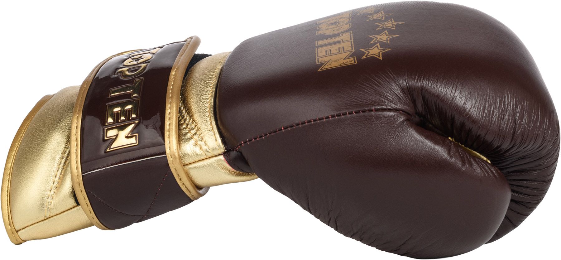 Boxhandschuhe „Prestige“