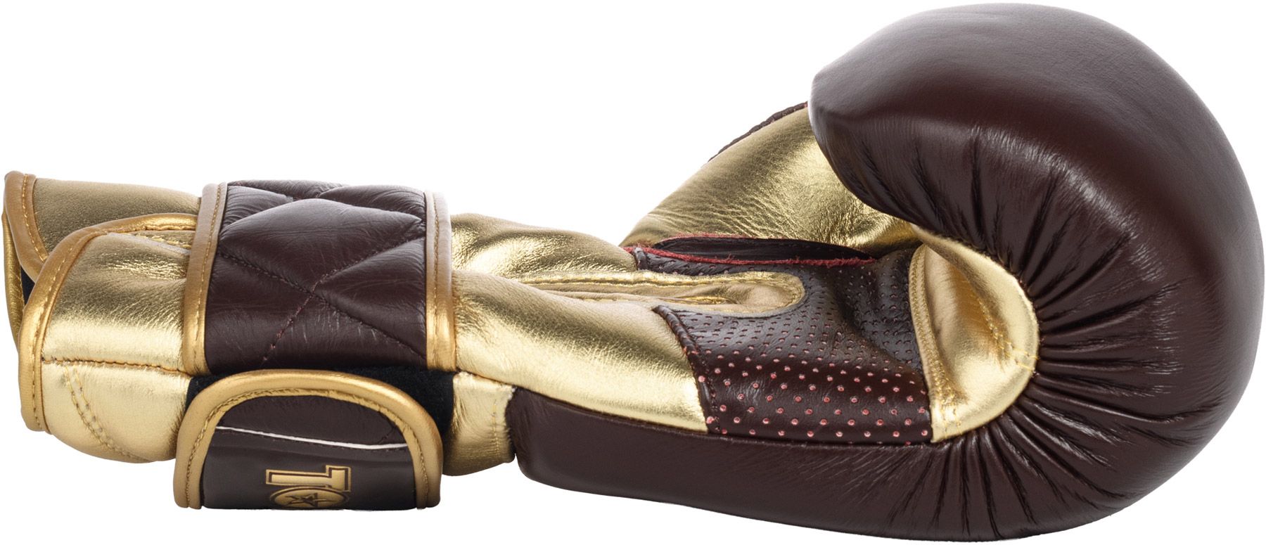 Boxhandschuhe „Prestige“