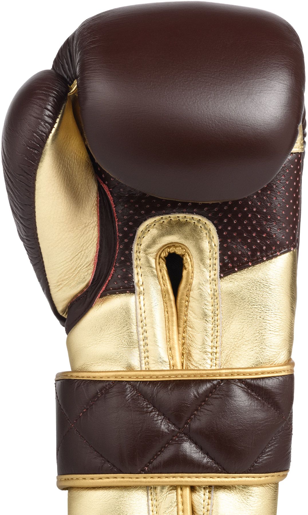 Boxhandschuhe „Prestige“
