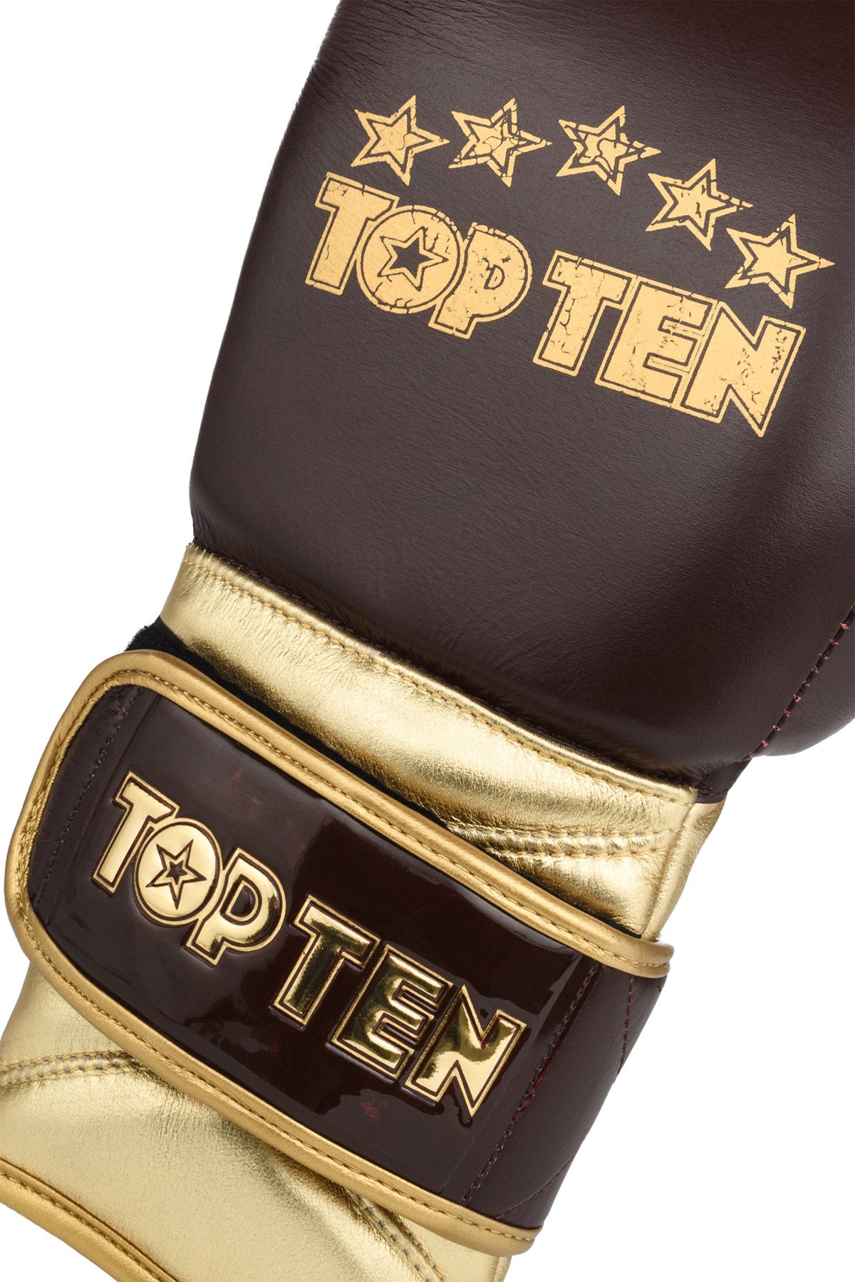 Boxhandschuhe „Prestige“