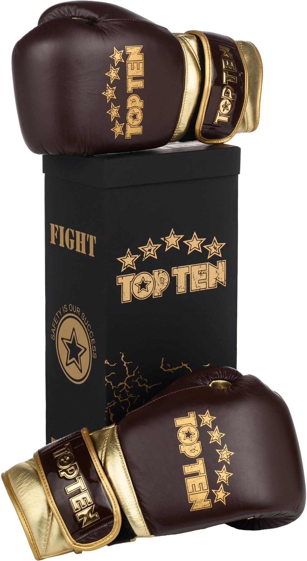 Boxhandschuhe „Prestige“