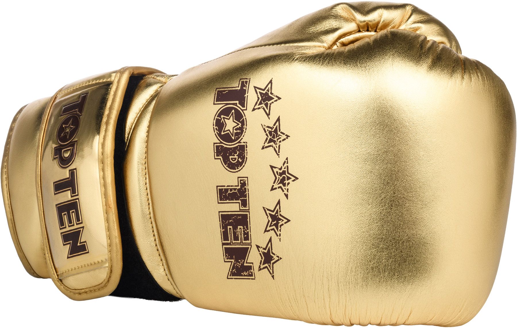 Boxhandschuhe „Prestige“