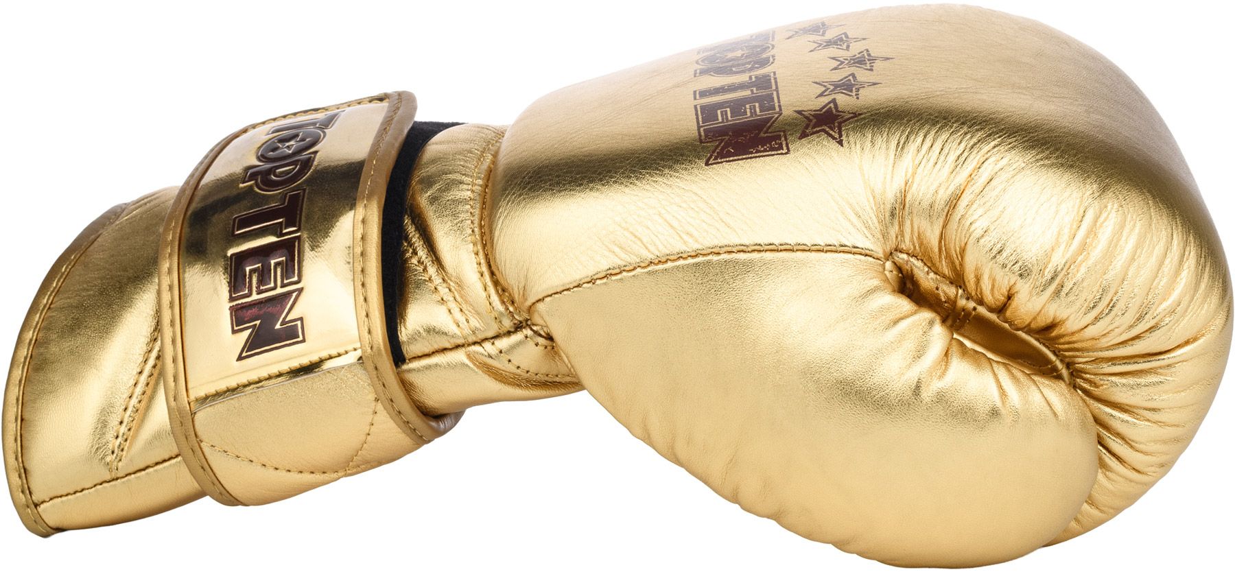 Boxhandschuhe „Prestige“