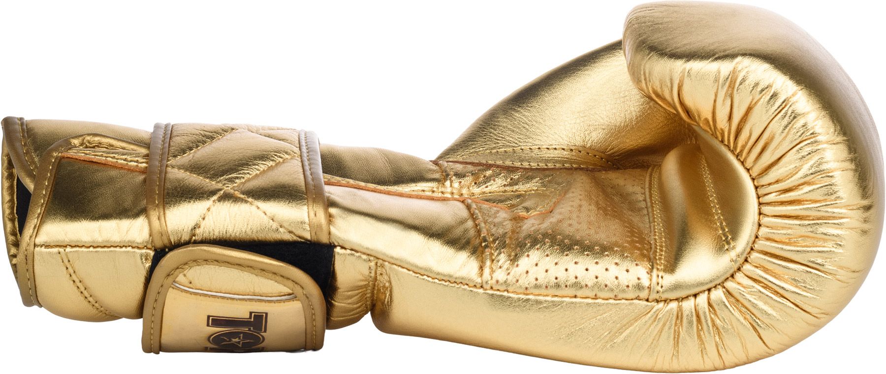 Boxhandschuhe „Prestige“