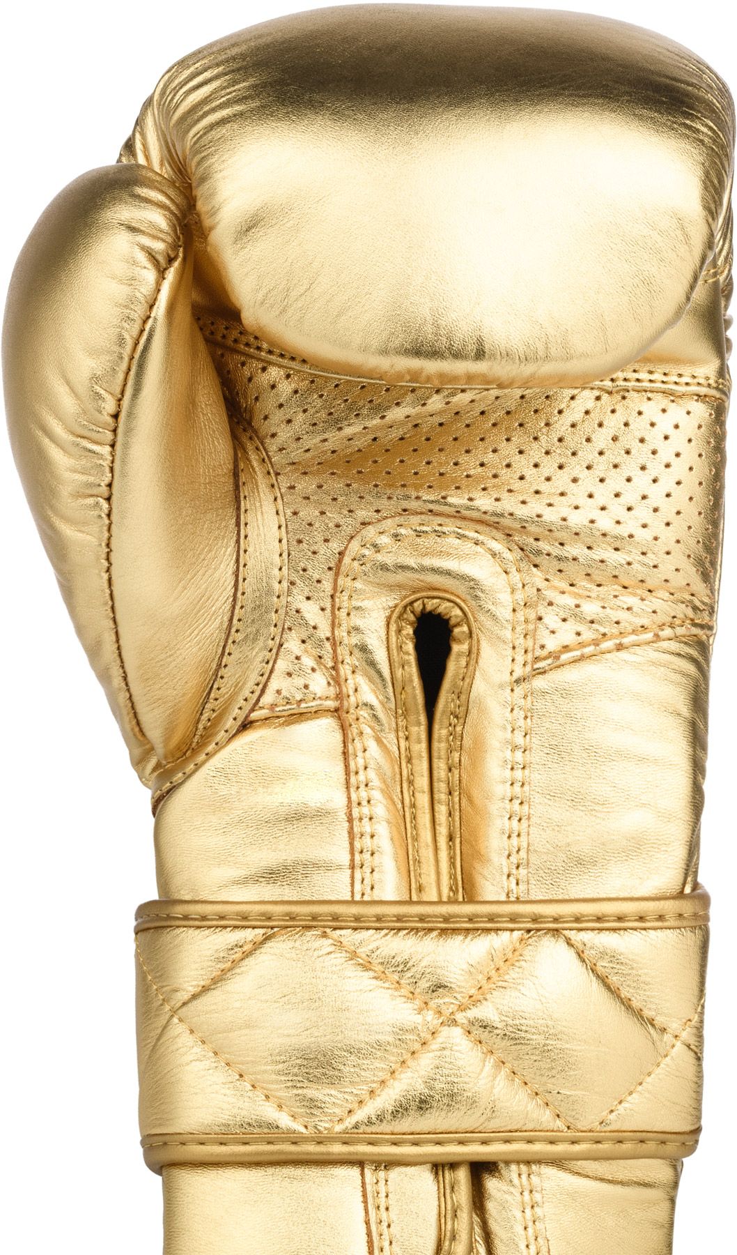 Boxhandschuhe „Prestige“