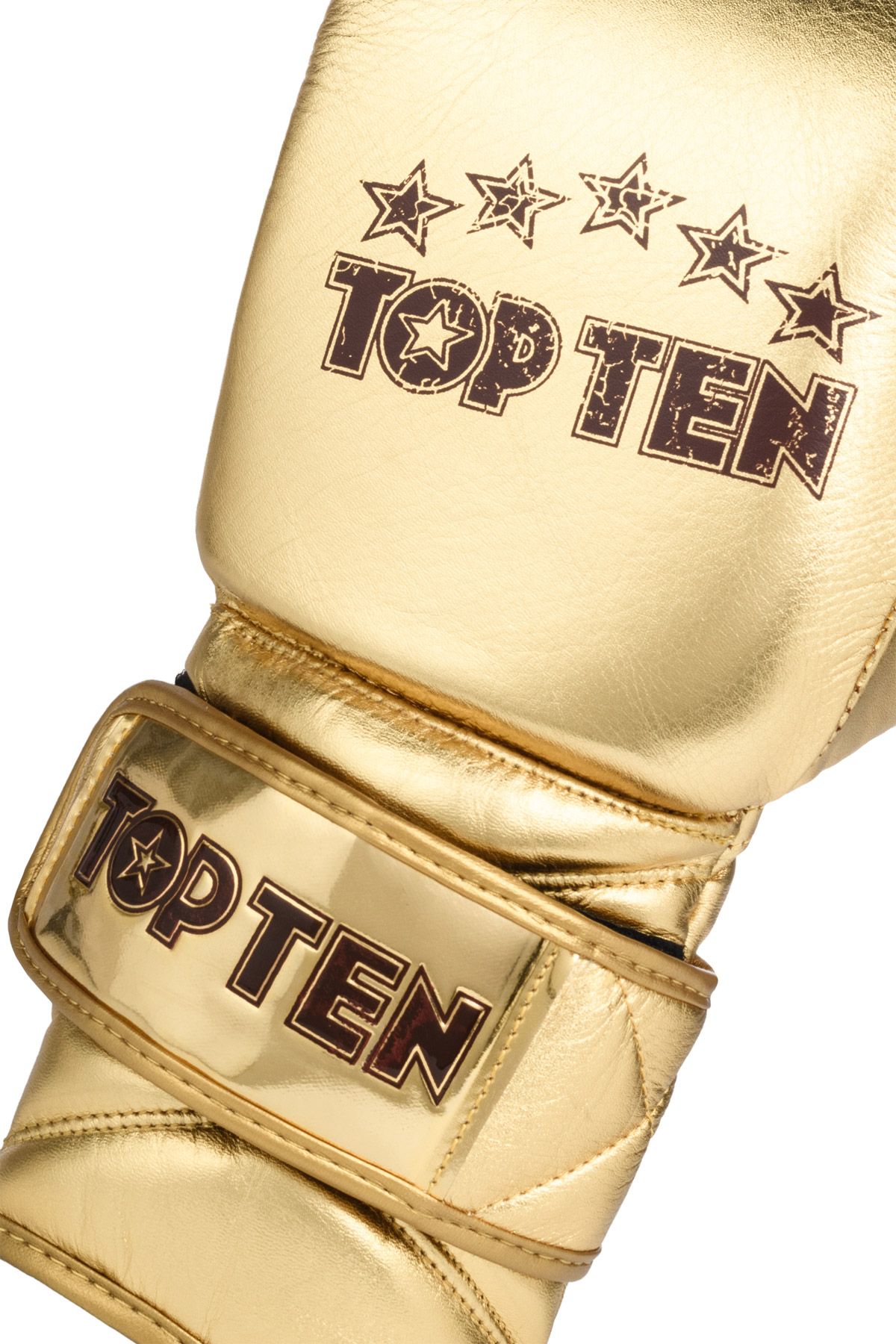 Boxhandschuhe „Prestige“