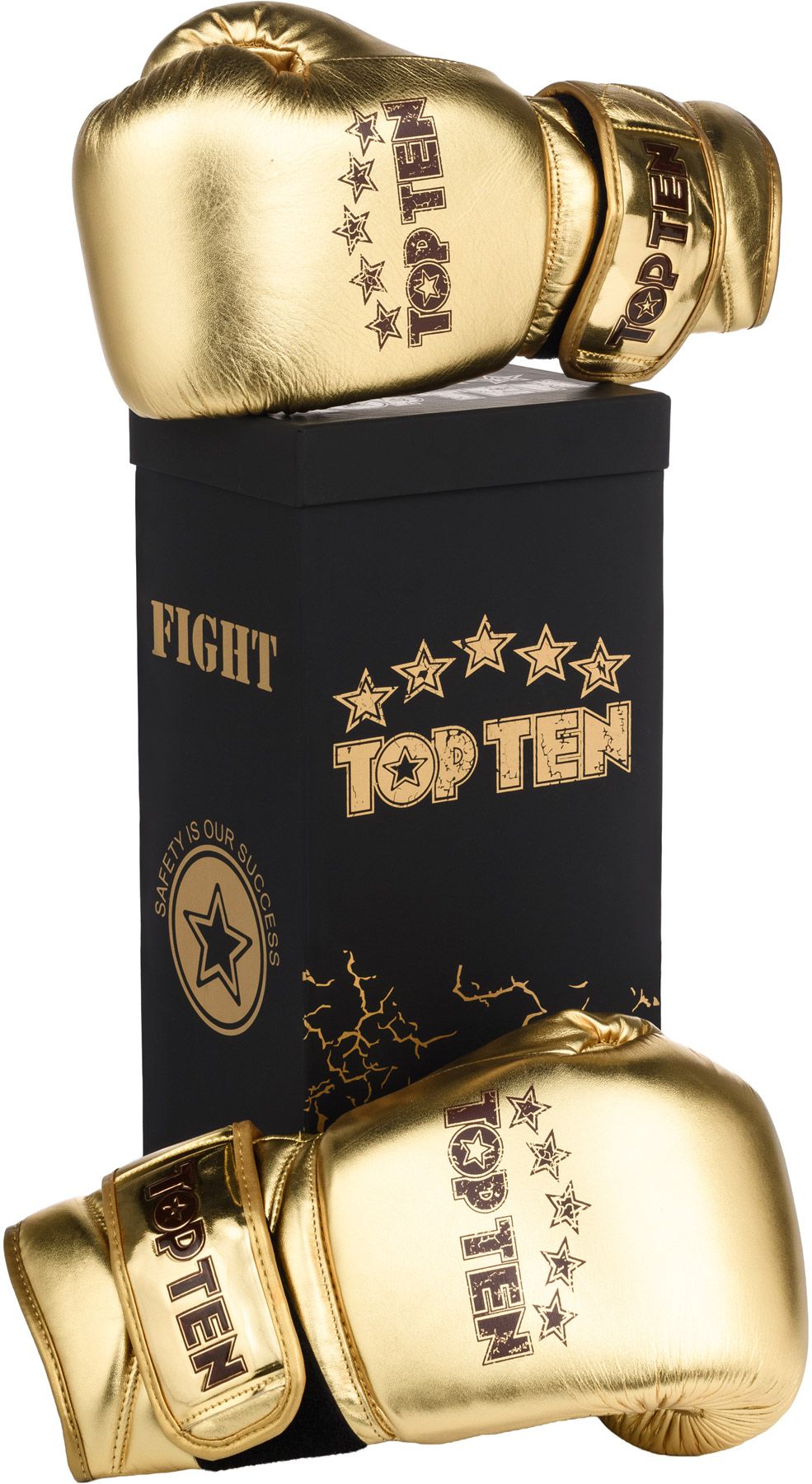 Boxhandschuhe „Prestige“
