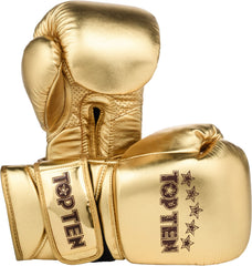 Boxhandschuhe „Prestige“