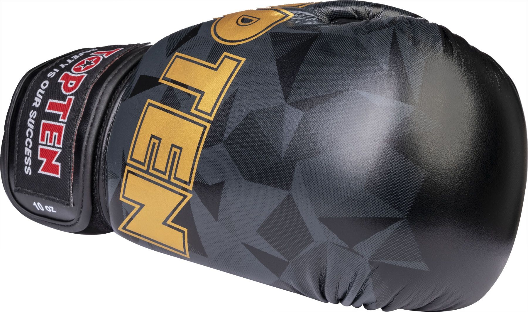 Boxhandschuhe „PRISM“