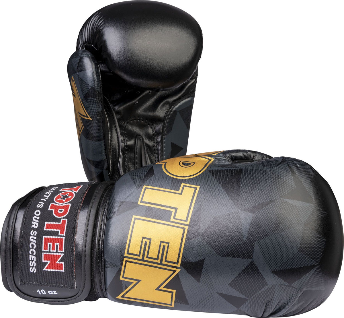 Boxhandschuhe „PRISM“