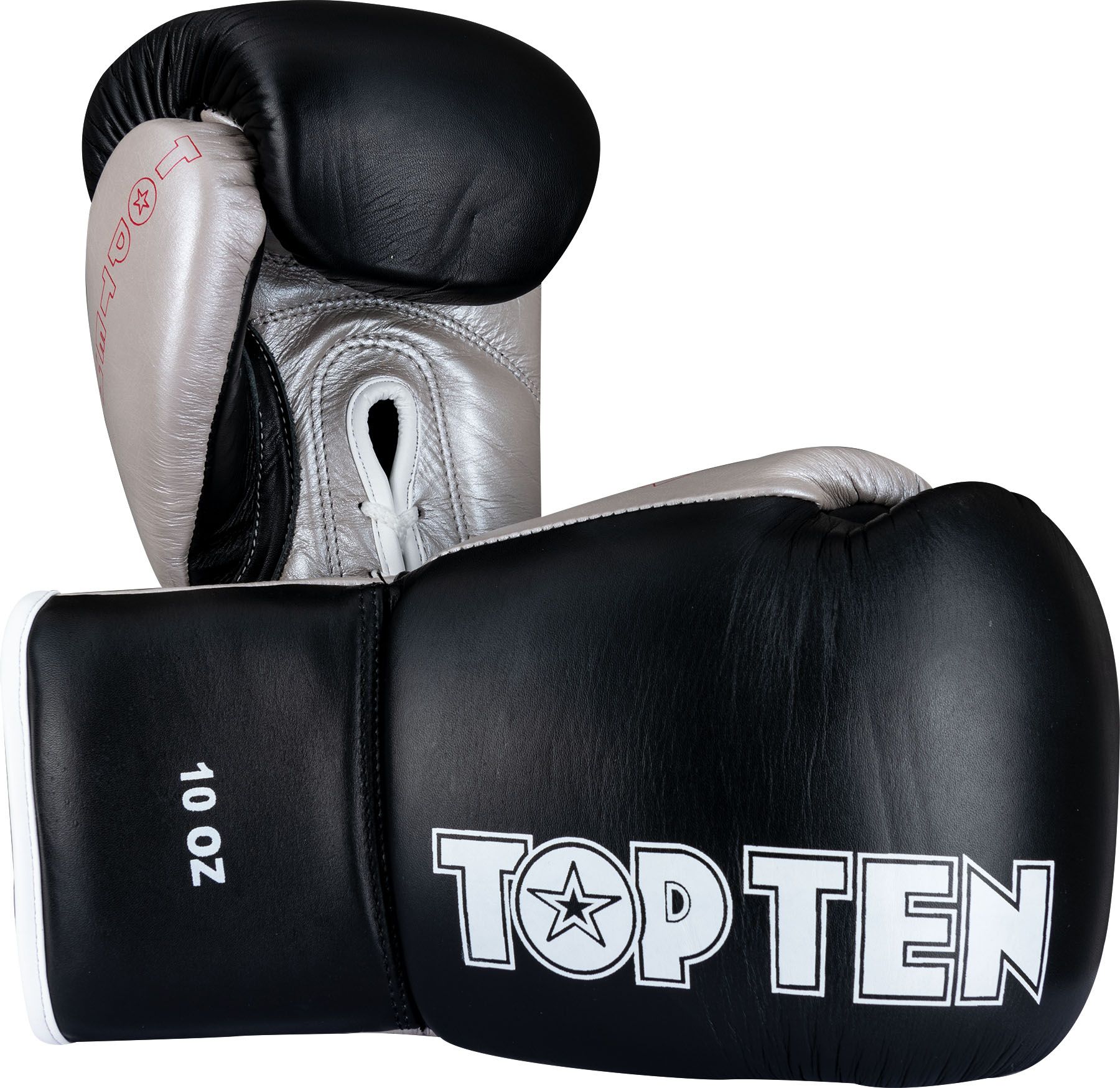 Boxhandschuh „Profi“