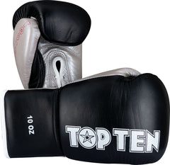 Boxhandschuh „Profi“