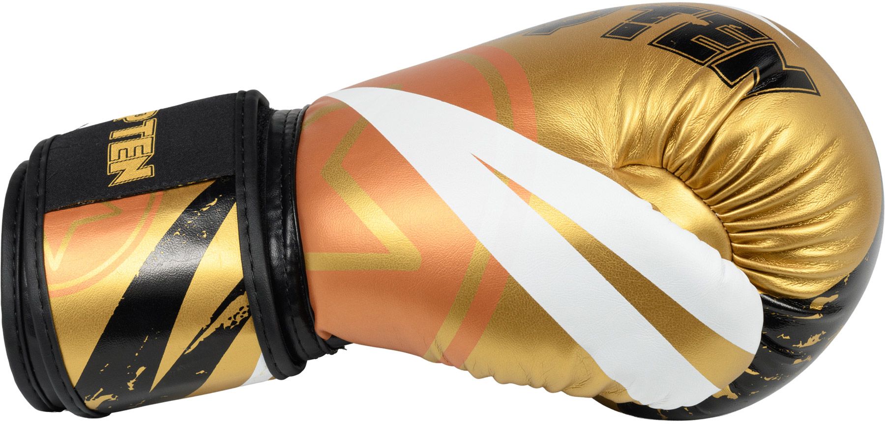 Boxhandschuhe „Urban Arts“