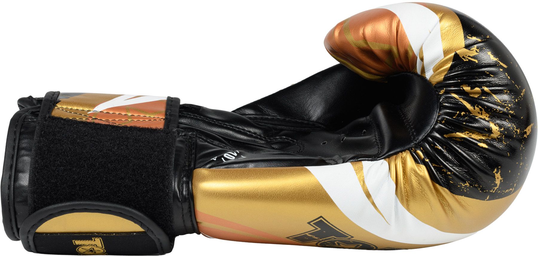 Boxhandschuhe „Urban Arts“