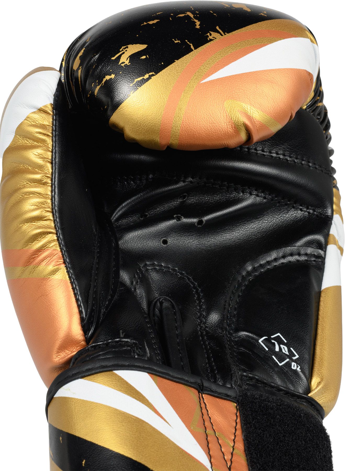 Boxhandschuhe „Urban Arts“