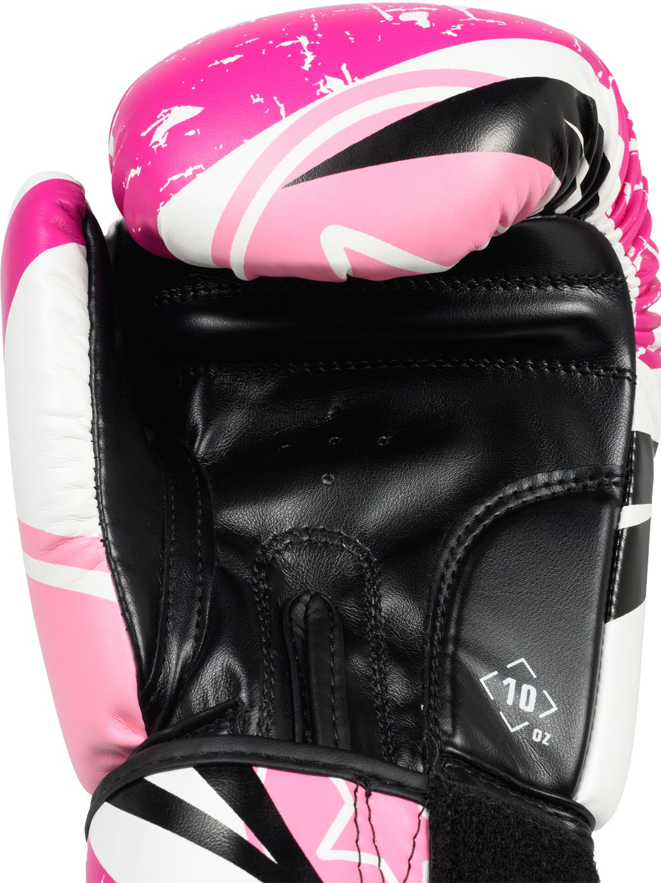 Boxhandschuhe „Urban Arts“