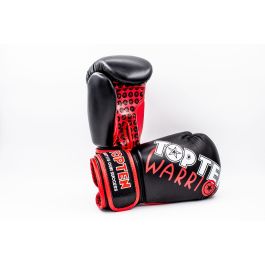 Boxhandschuhe „Warrior“