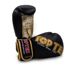 Boxhandschuhe „Woman“ für Frauen
