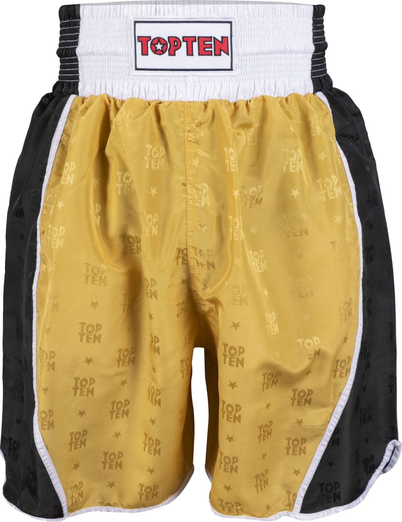 Shorts „Champ“