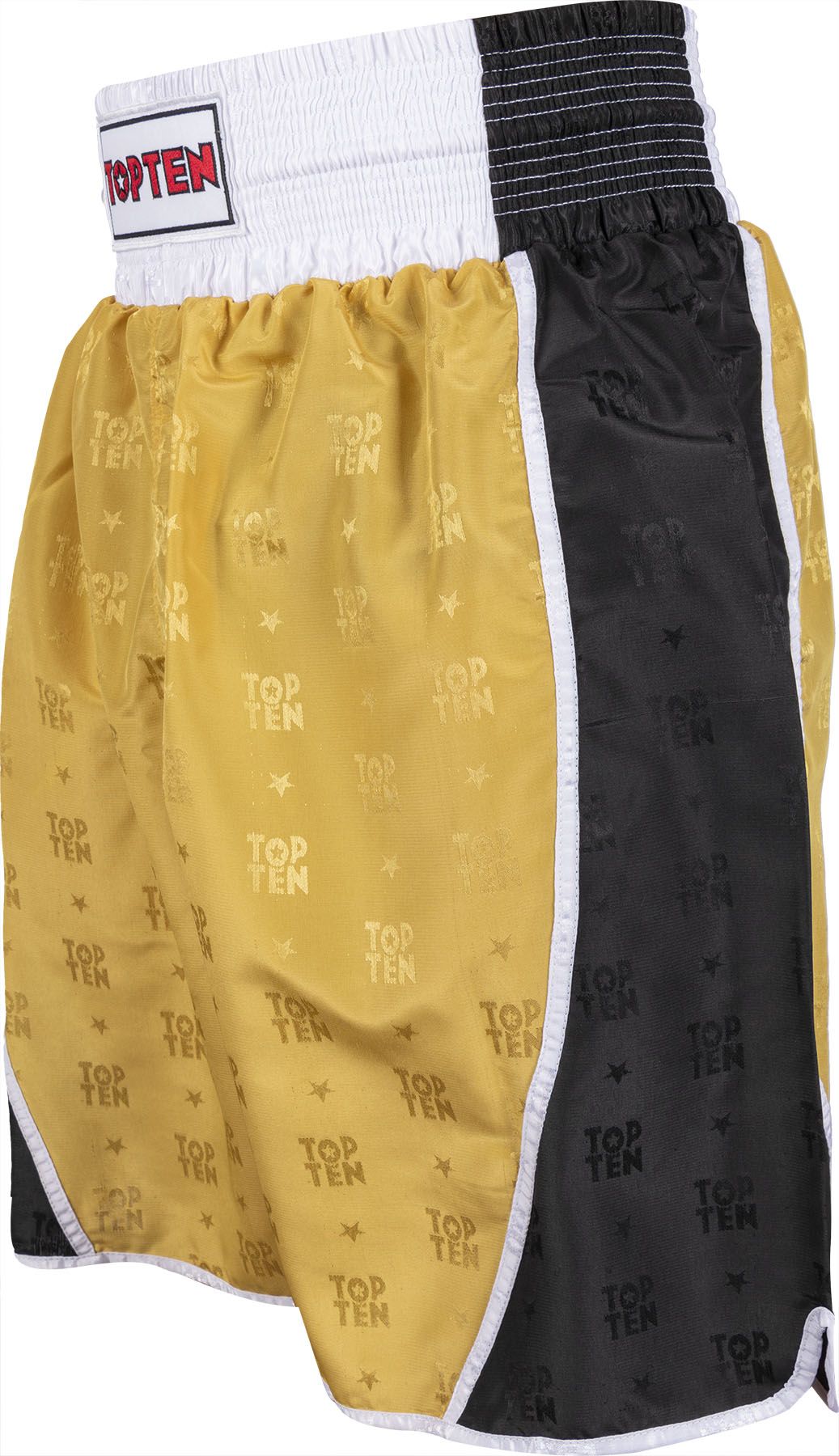 Shorts „Champ“