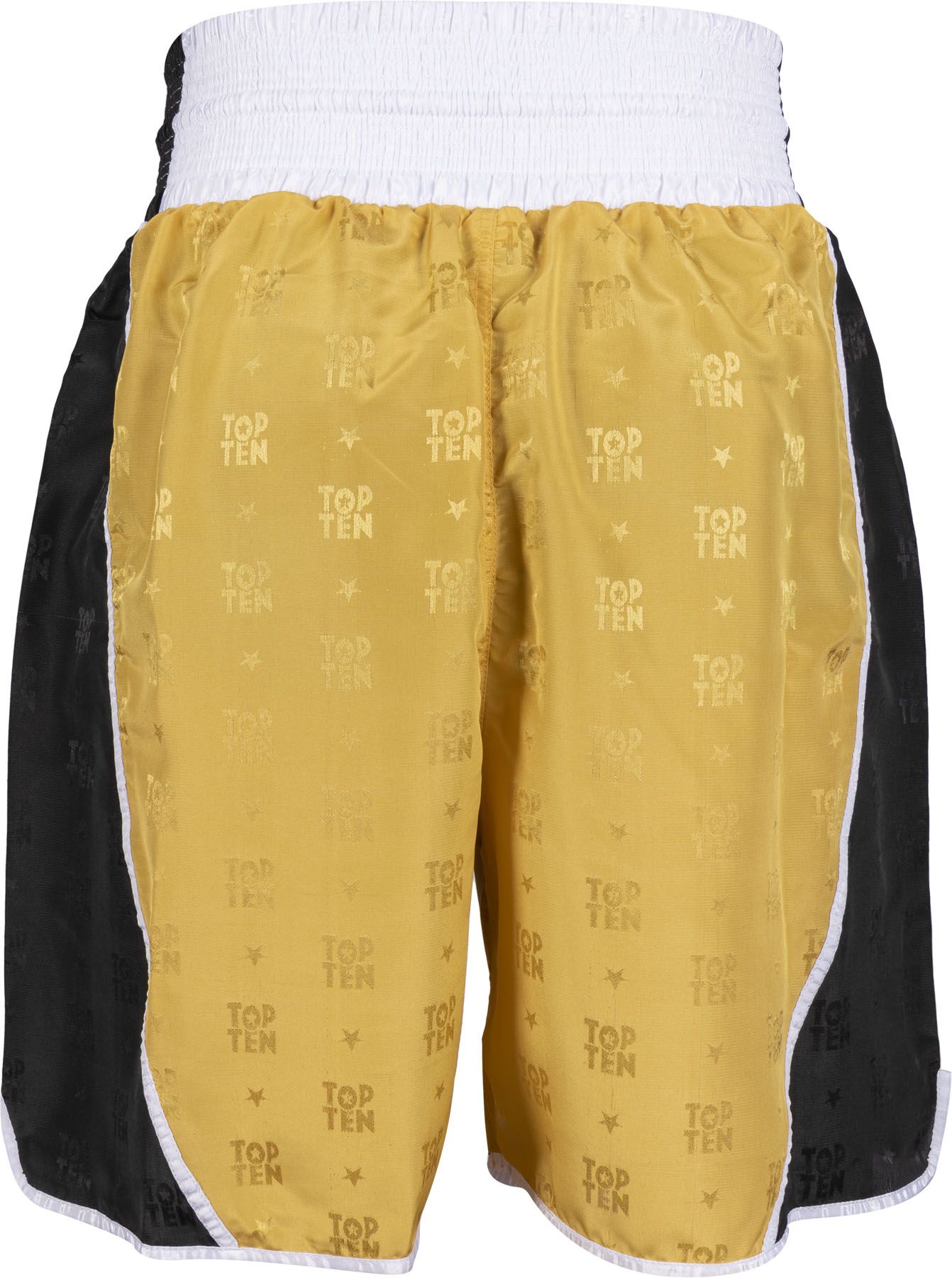 Shorts „Champ“