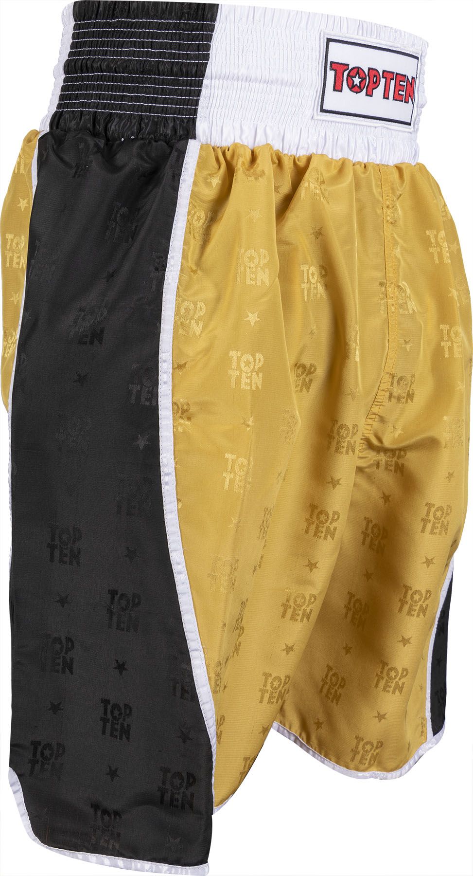 Shorts „Champ“