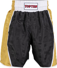 Shorts „Champ“