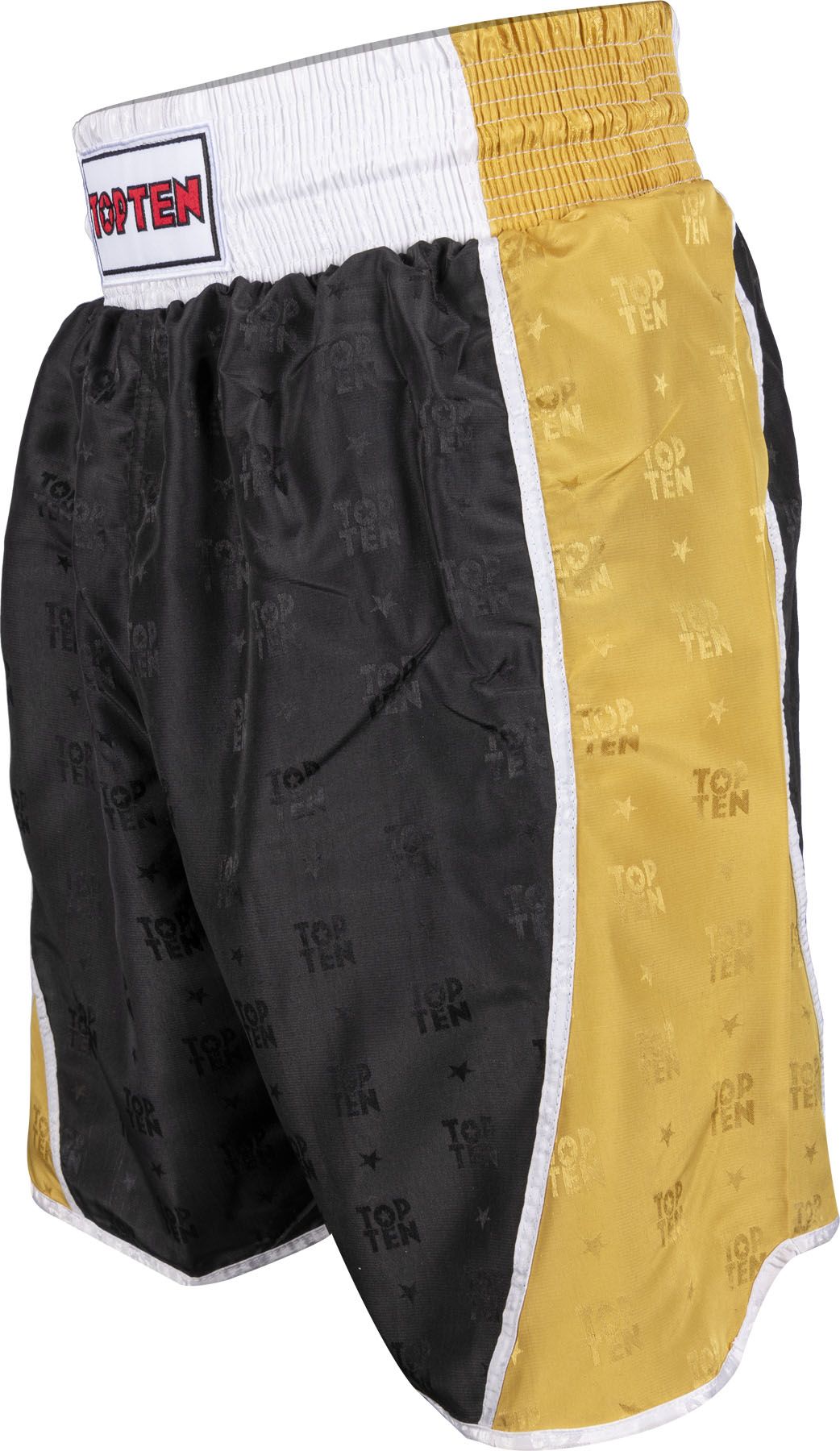 Shorts „Champ“