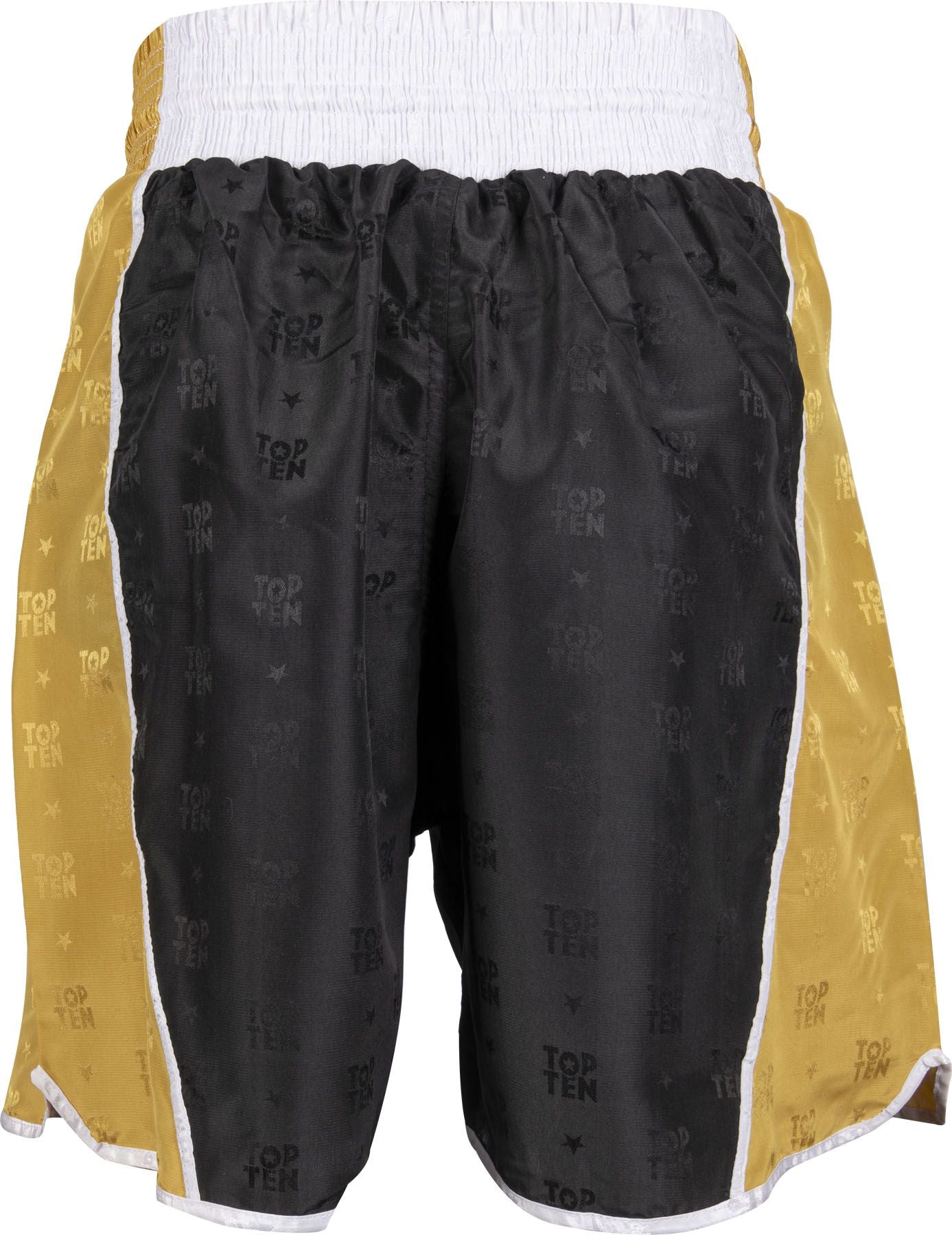 Shorts „Champ“