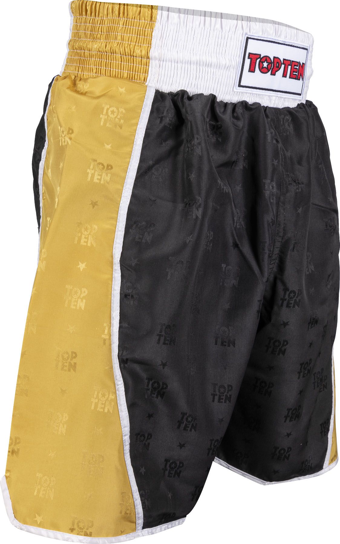 Shorts „Champ“