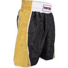 Shorts „Champ“