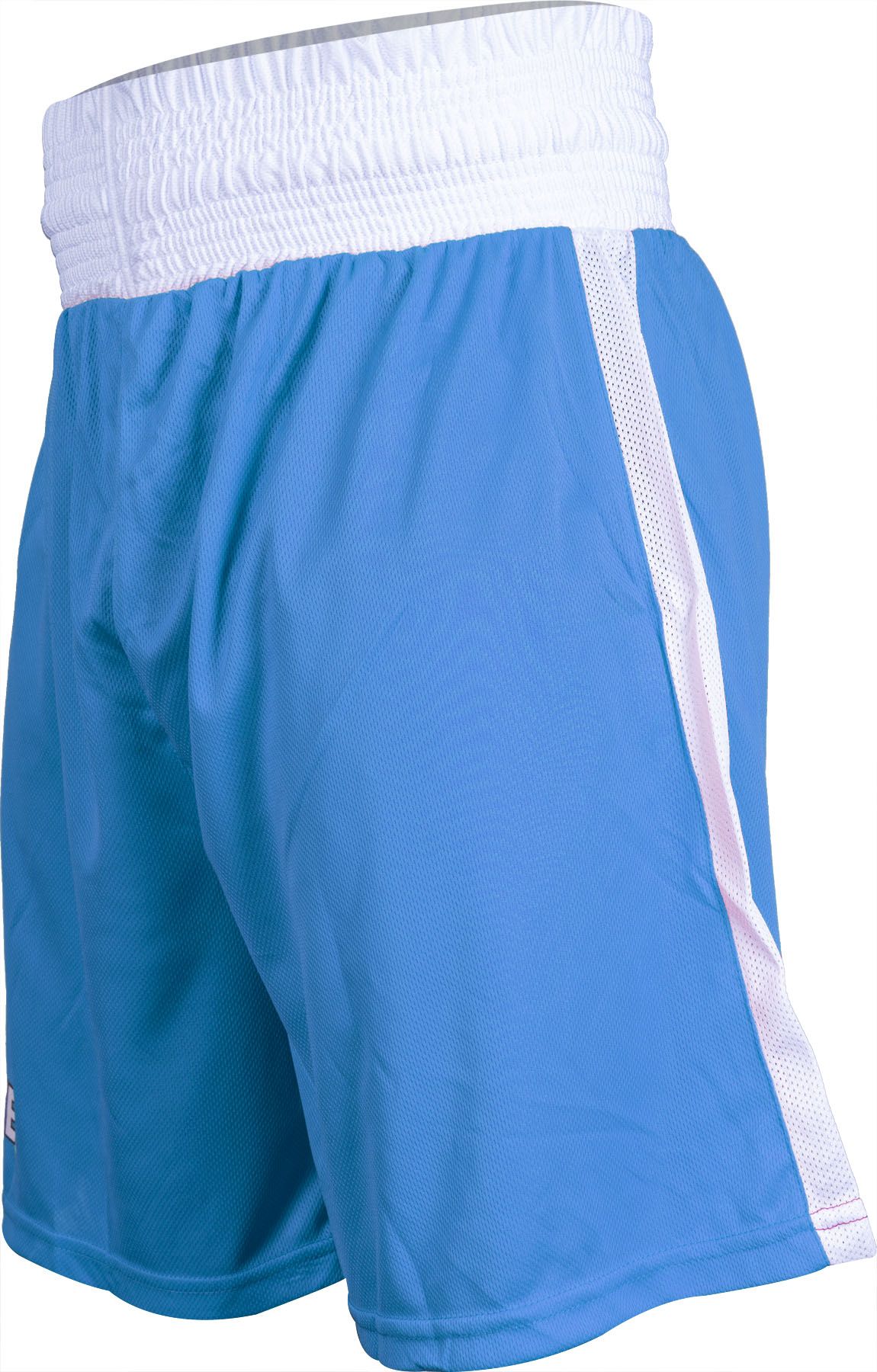Shorts „Competition“