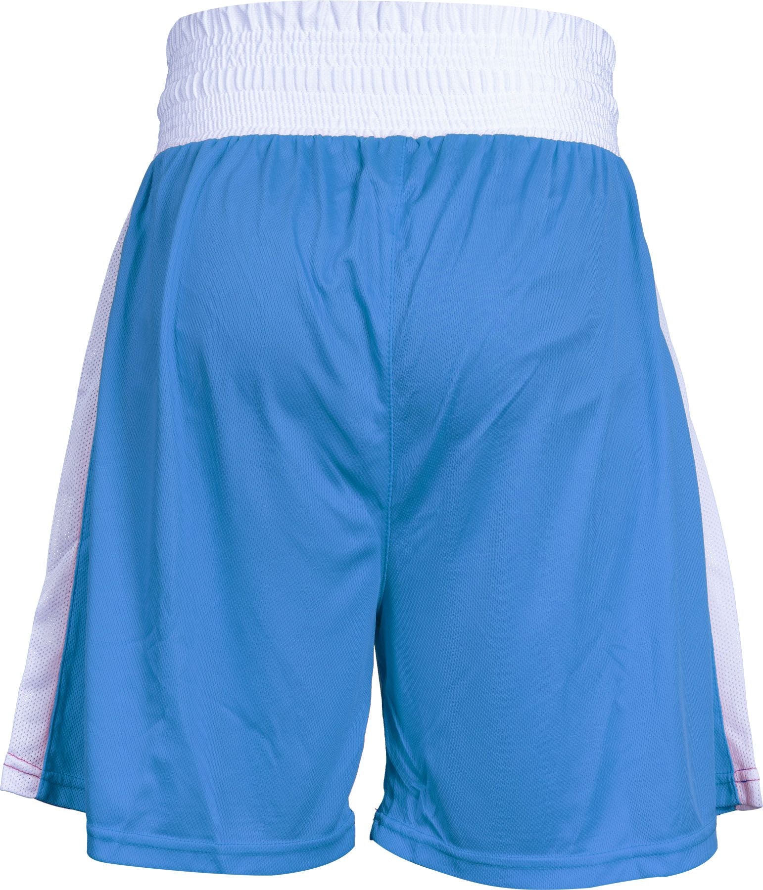 Shorts „Competition“