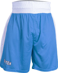 Shorts „Competition“