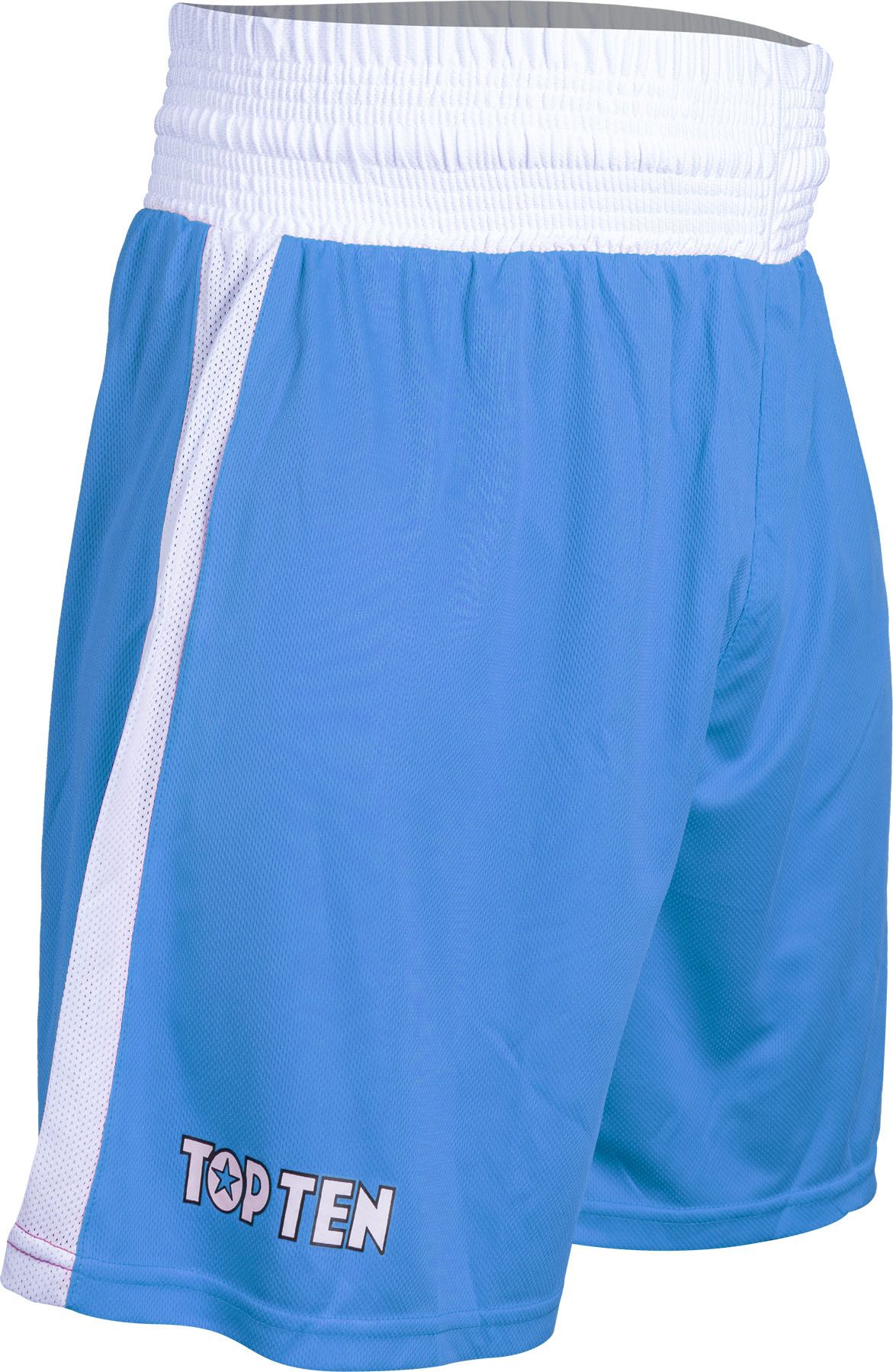 Shorts „Competition“