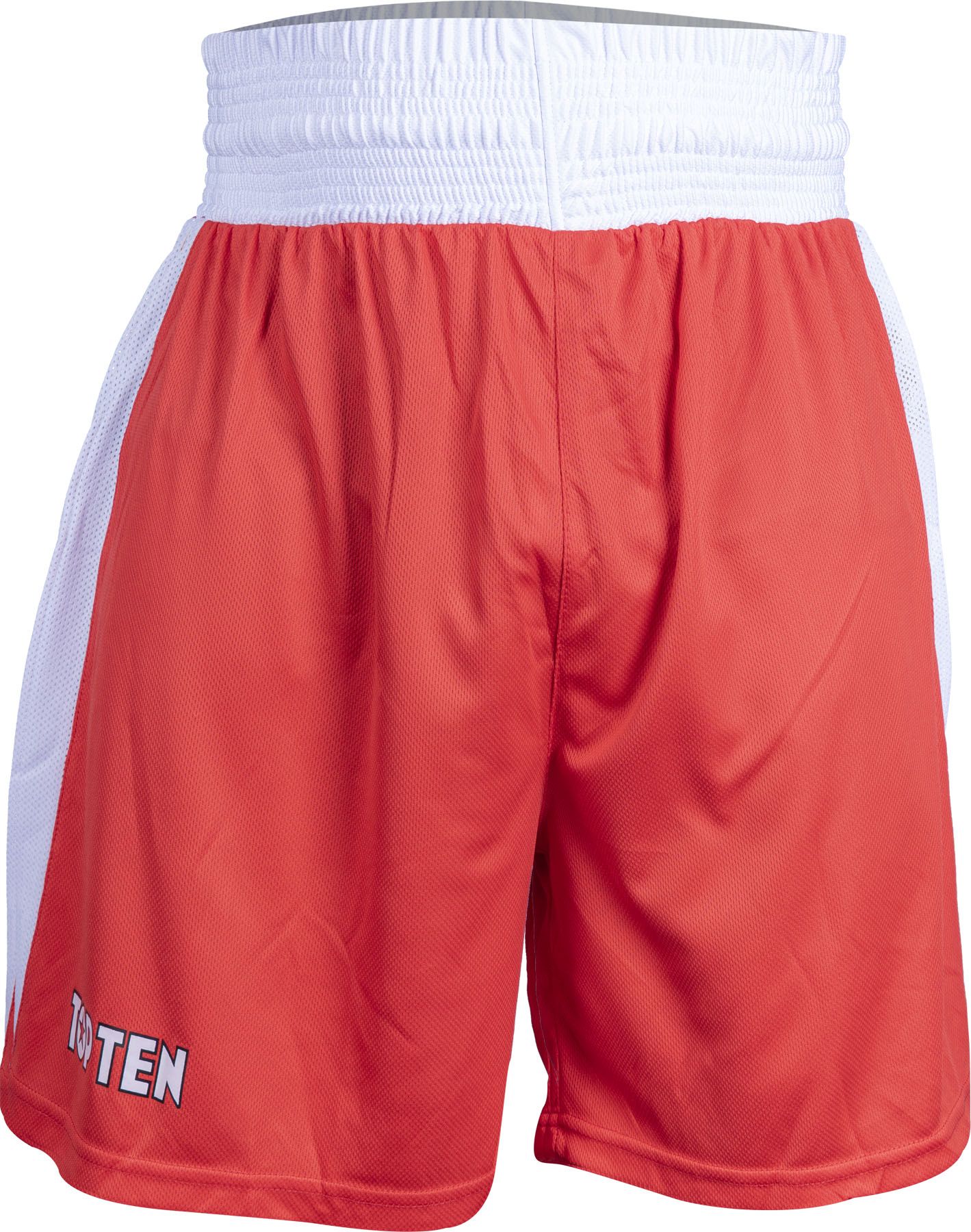 Shorts „Competition“