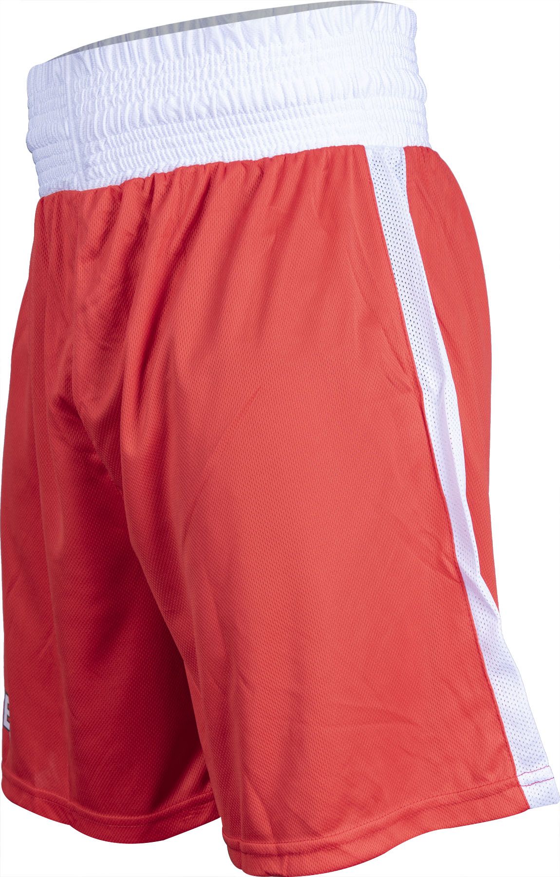 Shorts „Competition“